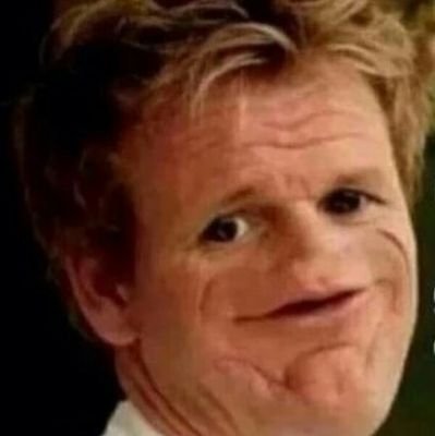 Dynomita's profile picture. oh dang, I've been bamboozled once again!