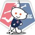 /r/NWSL (@r_NWSL) Twitter profile photo