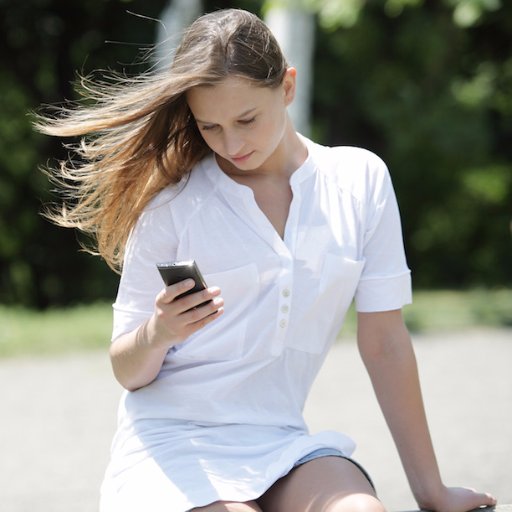 miso_159's profile picture. どなたでもお気軽に相互フォロー募集中！当アカウントのフォロワーさんをフォローしましょう！ あなたにもフォローが帰ってきますよ＾＾