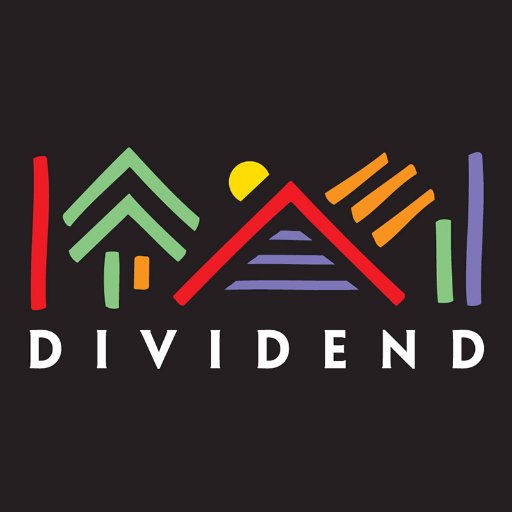 For over 40 years, the team at Dividend Homes has been building exceptional homes and communities here on the West Coast. #DividendHomes