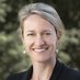 Dr Kimberly Allison (@drkimallison) Twitter profile photo Dr Kimberly Allison (@drkimallison) Twitter profile photo