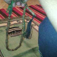 سانمار السوسي (@dpkk6h0aimjvm1t) 's Twitter Profile
