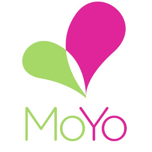 Frozen Yogurt, Crêpes, Açaí Bar & more! Visit us 1452 Ashford Ave PETS WELCOME! #moyolounge#moyocondado