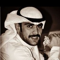 عبدالكريم عيدالعنزي (@alm7yni) 's Twitter Profile Photo عبدالكريم عيدالعنزي (@alm7yni) 's Twitter Profile Photo