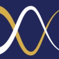 LauferCenter (@laufercenter) 's Twitter Profile