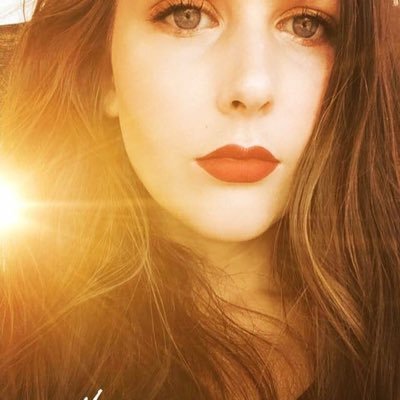 BREEZUSiCE's profile picture. vegetarian. fur collector. seamstress. puff mommy. tap dancer. rapper. Etsy shop: https://t.co/bezGkbOIlf