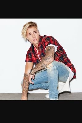 jusstart's profile picture. Ne ratez plus rien de l'actualité de vos idoles : @justinbieber @ShawnMendes @MPokora @louane @Ma2x @EvansBecker 🔥😊