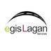 Egis Lagan Services (@ELSTrafficalert) Twitter profile photo