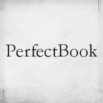 PerfectBook