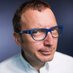Adam BOEN (@asanocki) Twitter profile photo Adam BOEN (@asanocki) Twitter profile photo