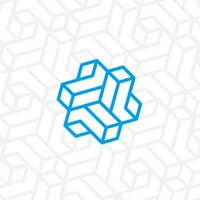 Sidebench (@sidebench) 's Twitter Profile Photo Sidebench (@sidebench) 's Twitter Profile Photo