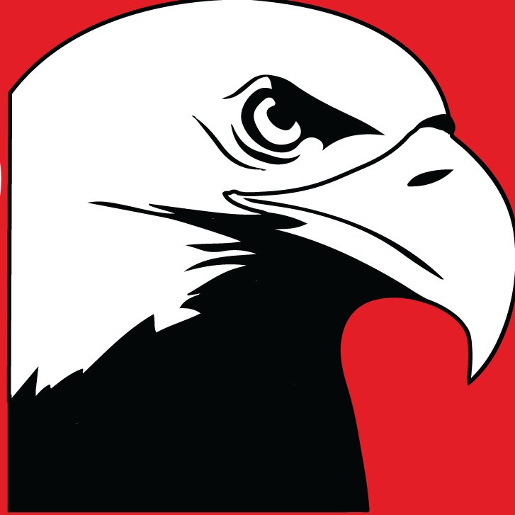 DartmouthMS's profile picture. #DMSeagles