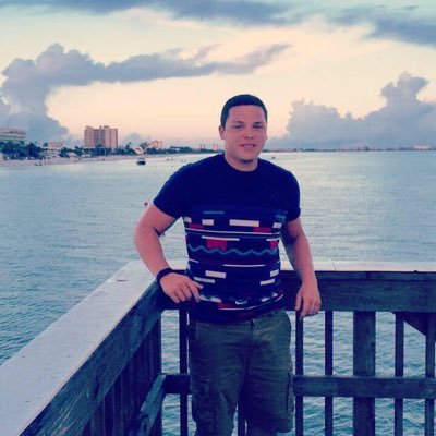 camenzzzz's profile picture. 