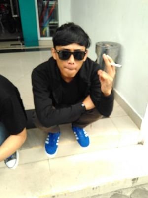 Persibandung