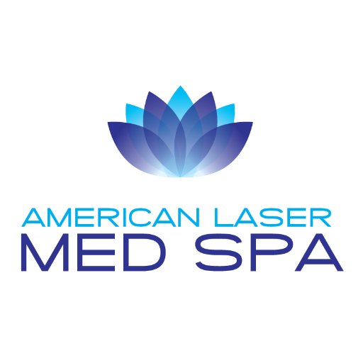 Laser Hair Removal, CoolSculpting, Skincare. Amarillo, Lubbock, Midland, El Paso & Corpus Christi TX. FREE Consultations! Text or call: 806-324-3349