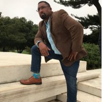 Atizzy71 (@aarontizzy) 's Twitter Profile
