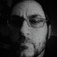 Kelly Dalton (@krenshawband) 's Twitter Profile