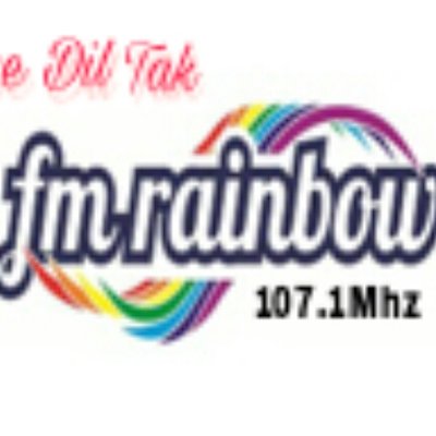 FM Rainbow Mumbai