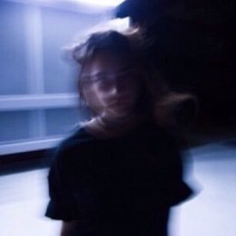 gossipnwj's profile picture. Confessions à tout moment en dms.