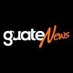 Guate News (@guate_news) Twitter profile photo
