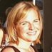Dr. Sarah Bunnell (@slbunnell) Twitter profile photo Dr. Sarah Bunnell (@slbunnell) Twitter profile photo