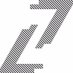 Ye Musk (@7lzack) Twitter profile photo Ye Musk (@7lzack) Twitter profile photo