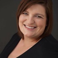 Susan Mcgrail (@smcg2007) 's Twitter Profile Photo Susan Mcgrail (@smcg2007) 's Twitter Profile Photo