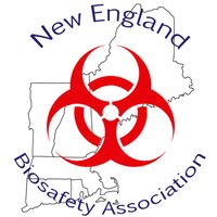 NEBSA (@nebiosafety) 's Twitter Profile