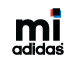 miadidas - official website for customized and personalized adidas products