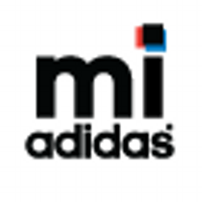 miadidas (@miadidas) | Twitter