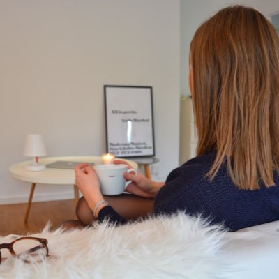 pauline_nouvel's profile picture. 