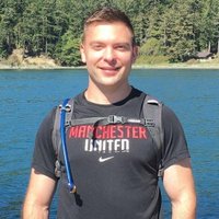 Stuart Munsch (@stumunsch) 's Twitter Profile