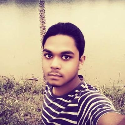 NasibuzzamanR's profile picture. 