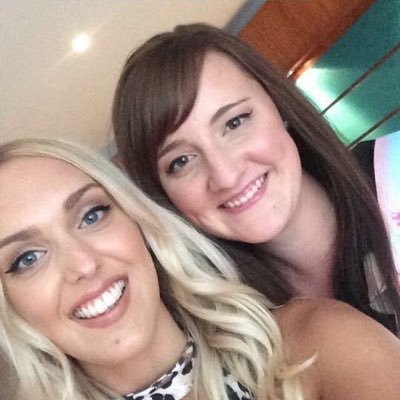 sjlynn1's profile picture. Part of Plymouth's City Councils Award Winning Events Team. Views are my own not of employer