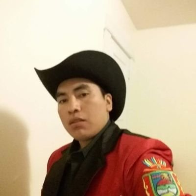 JaimeMelndez02's profile picture. Me gusta escuchar música jeje