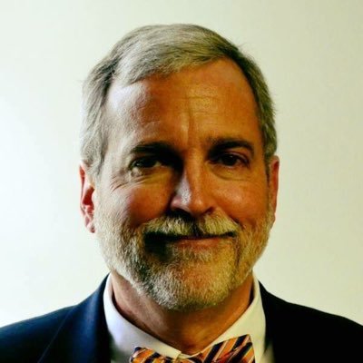 Christo41382245's profile picture. 