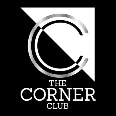 thecornerclub2's profile picture. 25 Bradshawgate, Bolton