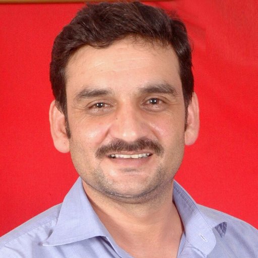 surenderlakra3's profile picture. स्टेट जॉइंट सेक्रेटरी दिल्ली प्रदेश | पूर्व प्रभारी ग्रामीण मोर्चा दिल्ली प्रदेश । जिला अध्यक्ष नजफगढ़ | सदस्य राष्ट्रीय कार्यकारिणी | ( आम आदमी पार्टी )