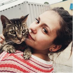 eliarpgrlty_'s profile picture. 