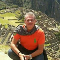 José Rodríguez Tito (@suministrosdta) 's Twitter Profile