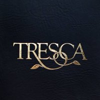 Tresca Restaurant (@trescanorthend) 's Twitter Profile