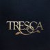 Tresca Restaurant (@trescanorthend) Twitter profile photo Tresca Restaurant (@trescanorthend) Twitter profile photo