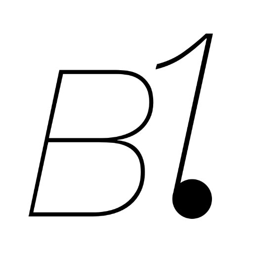 blog1music's profile picture. Music reviewer. Occasional tom-fooler. Mathematician. I like chicken.