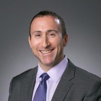 Seth Katz (@sethakatz) 's Twitter Profile Photo Seth Katz (@sethakatz) 's Twitter Profile Photo