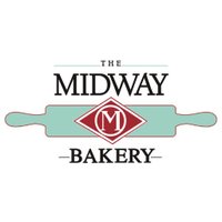 Midway Bakery(@MidwayBakery) 's Twitter Profileg