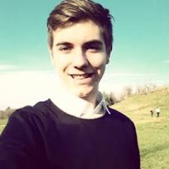 lucaavanzi62's profile picture. 