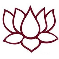 Floating Lotus (@floatingl) 's Twitter Profile