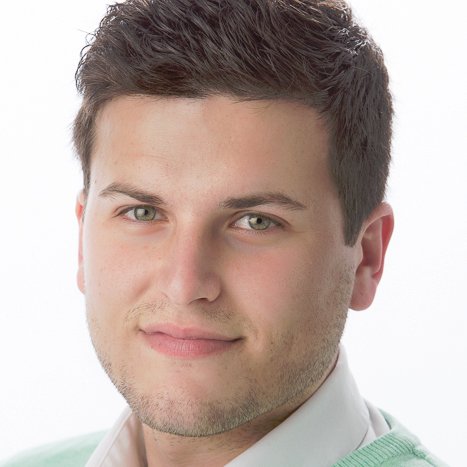 ASI_KenWilson's profile picture. 