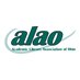 ALAO (@ALAOorg) Twitter profile photo