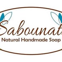 SABOUNATI Soap (@sabounatisoap) 's Twitter Profile